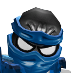 @Legal71