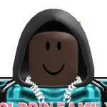 @waup902