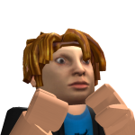 @kauegamertb3_YT3