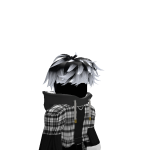 @vsr_roblox2021