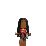 @BXBY_STXRWBXRRY