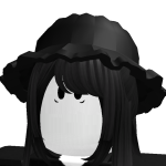 @skullcIip