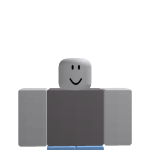 @717groupholderr
