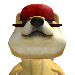 @DoguinRequiem