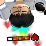 SKxOpannyaLilissssss's avatar