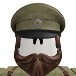 @PVPPro494