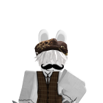 Goodteagogo's avatar