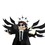 @BestDayPlayz