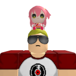 @frapplejuice