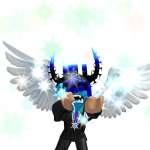 @VO0LT11