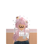 @cymaticdao
