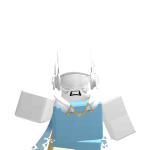 @Ariqthecoolgamer