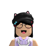 @MelzinhaMelGamessz