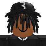 @Dizzzy2cool