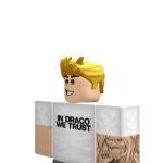 @Murkownnn