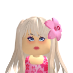 @yxxccA