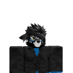 @wflz_07