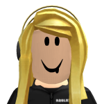 @ArsenGirlPlays