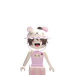 @8ivesss