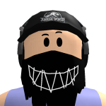 @theepicgamer_loki