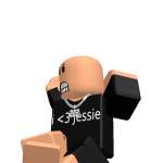@Jackldki