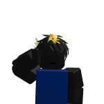 @spyninja123chadwild2