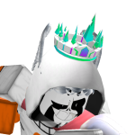 @TheEmpireof_Germany