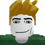 @fritesavec