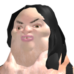 @0xStrawBearyR0seY0x