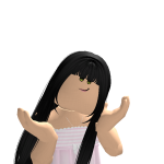 Kawaii