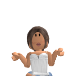 @24_koala