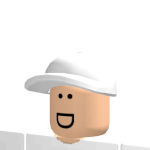 @RobicRblx