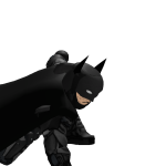 @jaymanYT