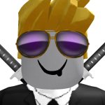 @TYLERSONFERIOL