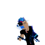 @dsytsef