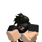 Roblox_egor