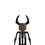 @Tima_Gaming13