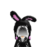 @GOD12x_x