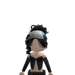 @yikestoolit