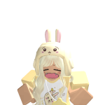 @iCoolGurl
