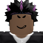 @OofTheSlumpGod