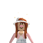 @Cookiesstar9