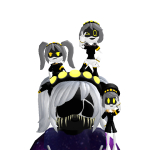 @ACSLOffical