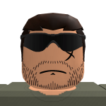 @EisenwaldDahoss