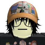 @chickenfricker