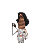 @f3malexh0