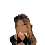 @restgTy