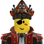 ColorfuelStudios Roblox avatar