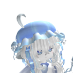 @Saormelerr