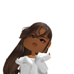 @Aaliiahh